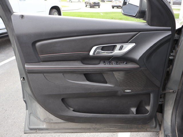 Used 2012 GMC Terrain SLE w/ Convenience Package FWD image 25