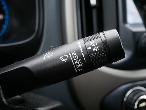 Used 2016 Chevrolet Colorado Z71 image 33