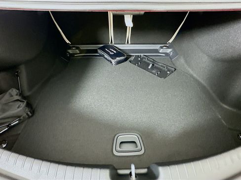 New 2026 Mercedes-Benz CLE 300 4MATIC Coupe image 29