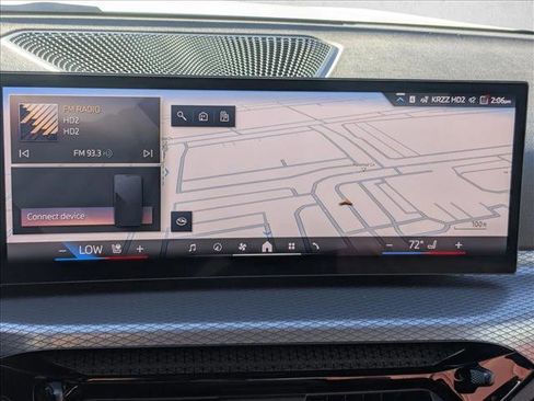 New 2026 BMW 330i Sedan w/ Premium Package image 14