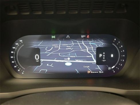 New 2026 Volvo XC90 B6 Ultra w/ Lounge Package image 27