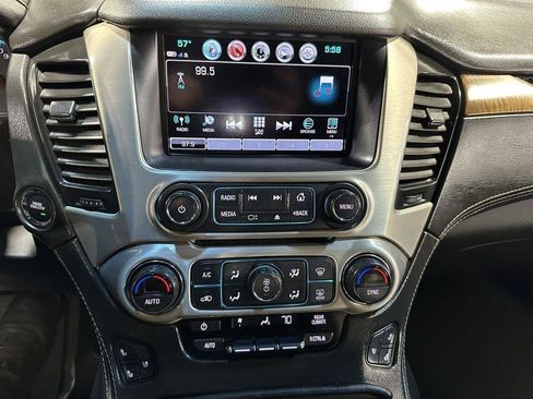 Used 2018 GMC Yukon XL Denali w/ Denali Ultimate Package image 20