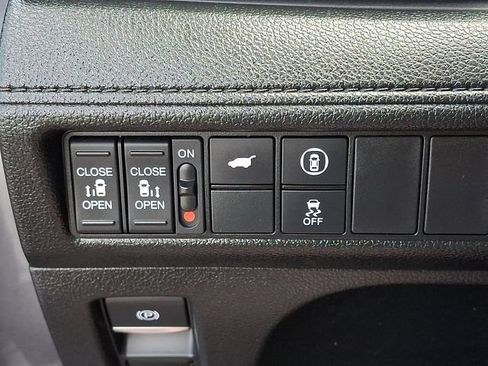 Used 2024 Honda Odyssey EX-L image 29