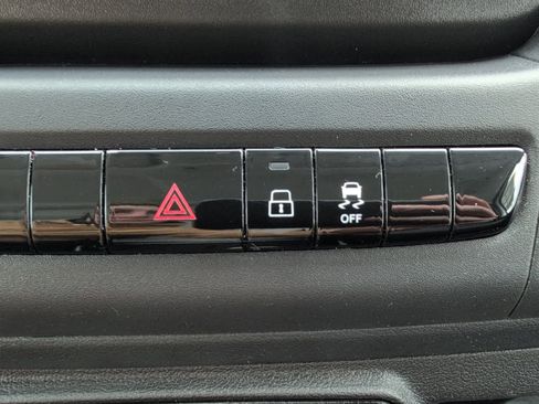 Used 2023 RAM ProMaster 3500 image 22