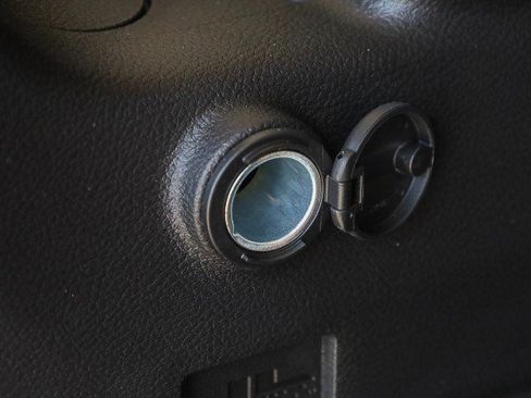 New 2025 Jeep Wrangler Sport image 29