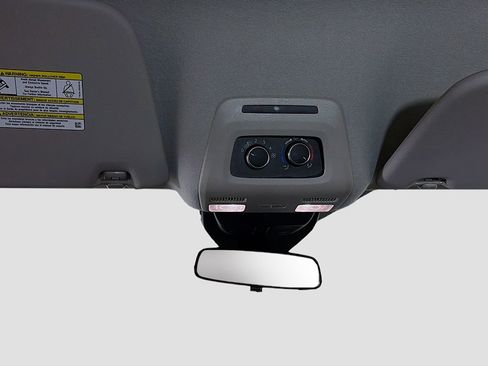 Used 2022 Ford Transit 350 XLT image 37