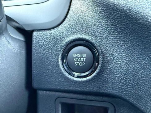 New 2026 Toyota Tundra SR image 21