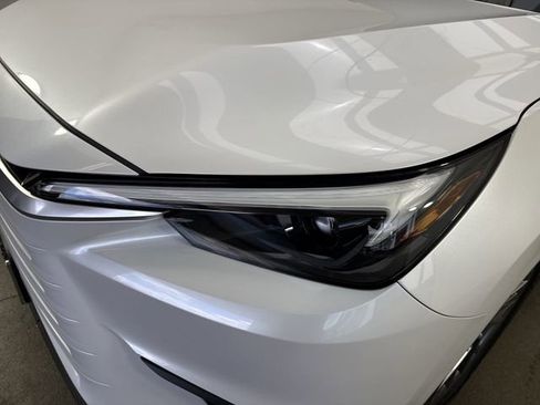 Certified 2024 Lexus TX 350 AWD w/ Cold Weather Package image 32