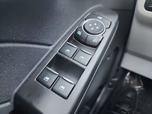 Certified 2023 Ford Escape Active w/ Tech Pack #1 image 15