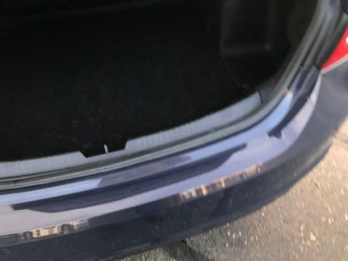 Certified 2025 Chevrolet Malibu LT image 24