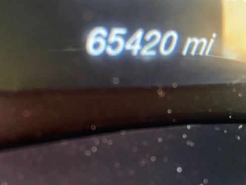 Used 2020 Jeep Grand Cherokee Summit w/ Platinum Series Group image 5