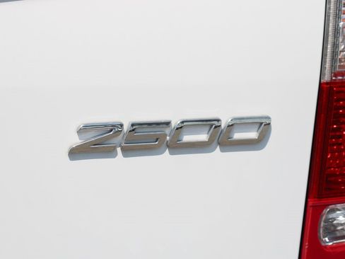 Used 2017 Mercedes-Benz Sprinter 2500 w/ Active Safety Plus Package image 42