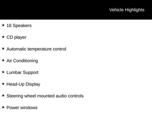 Used 2020 BMW M4 Convertible image 6