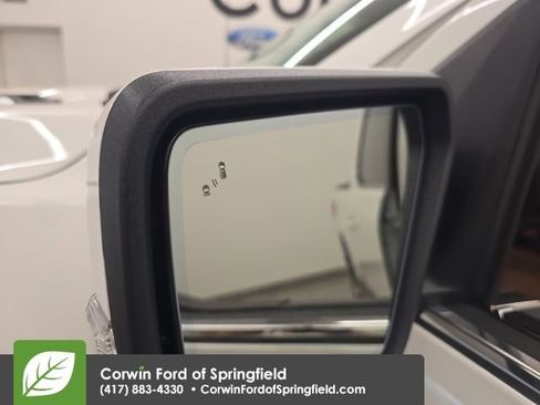 New 2026 Ford F150 King Ranch image 45