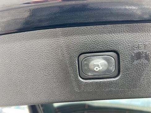 Certified 2023 Ford Edge SEL w/ Convenience Package image 27