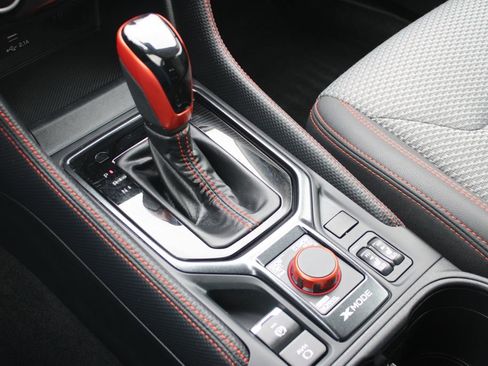 Used 2022 Subaru Forester Sport image 20