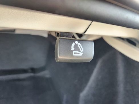 Certified 2023 Chevrolet Malibu LT image 32