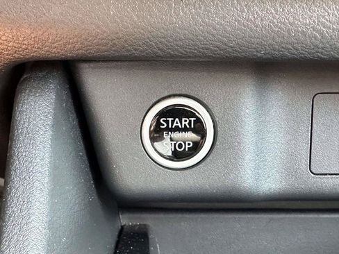 Certified 2023 Nissan Rogue S AWD/4WD image 24