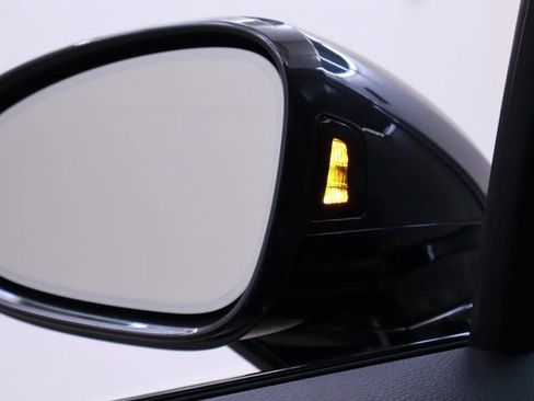 New 2025 Porsche Panamera 4 image 41