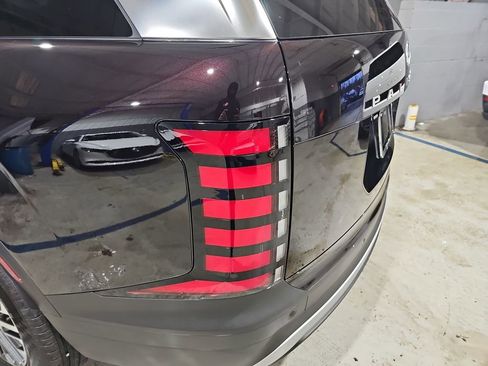 New 2026 Hyundai Palisade SE image 36