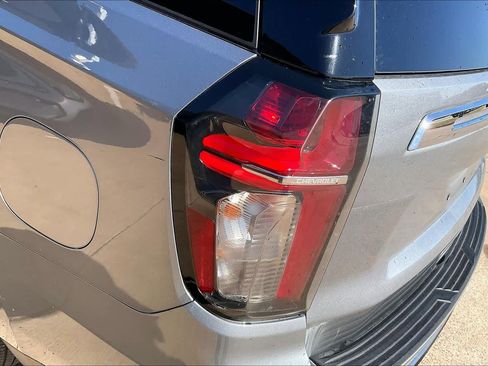 Used 2023 Chevrolet Tahoe LT image 28