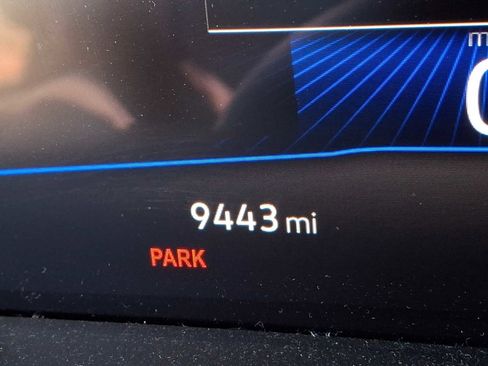 Certified 2025 Volkswagen Jetta Sport image 15