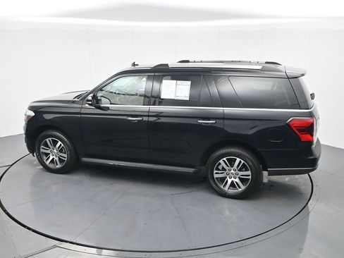 Used 2023 Ford Expedition Limited image 34