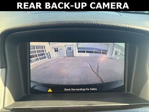 Used 2014 Chevrolet Cruze LT image 20