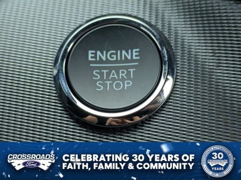 New 2026 Ford Explorer ST w/ Sun And Sound Package AWD/4WD image 24