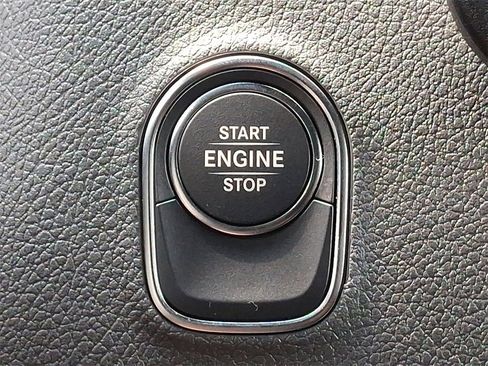 New 2025 Mercedes-Benz Sprinter 2500 image 16