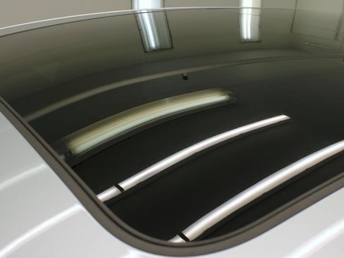 Used 2016 Porsche Macan S image 23