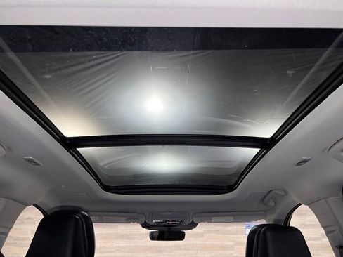 Used 2025 Lincoln Aviator Reserve w/ Equipment Group 201A AWD/4WD image 14