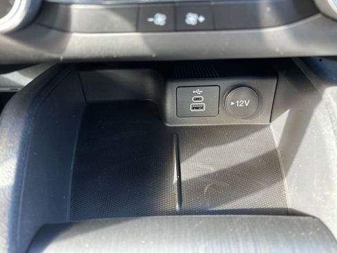 New 2026 Ford Escape Active image 29