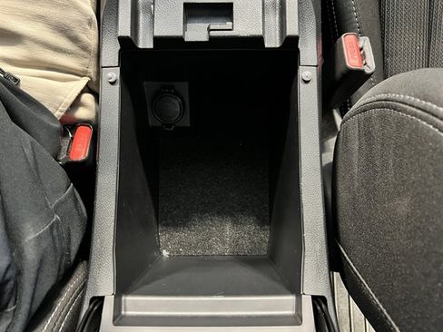 Used 2022 Subaru Legacy Premium image 46