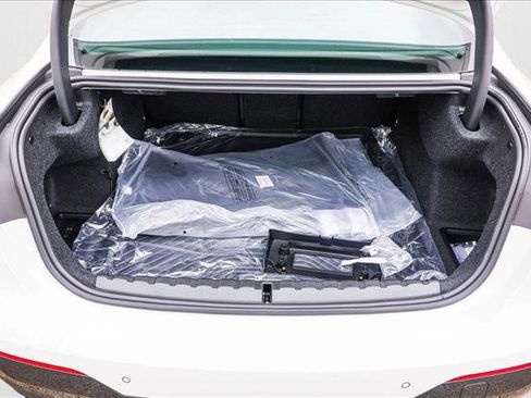 Certified 2025 BMW 440i xDrive Coupe w/ Premium Package image 21