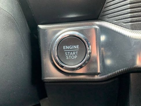 Certified 2025 Ford F150 Raptor AWD/4WD image 27