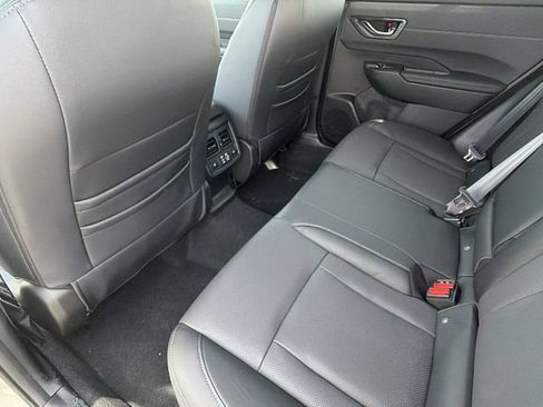 Used 2026 Subaru Outback Touring XT AWD/4WD image 47