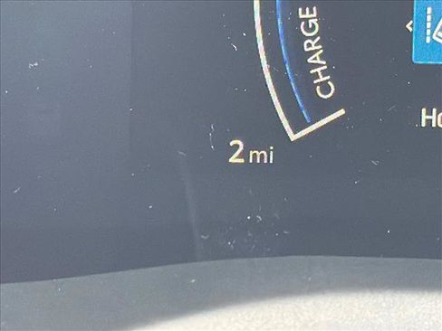 Used 2026 Toyota Camry SE FWD image 27