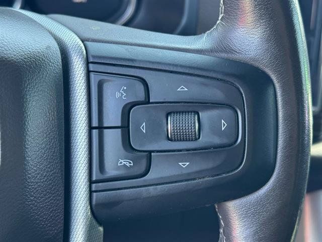 Used 2021 GMC Yukon XL Denali w/ Denali Ultimate Package AWD/4WD image 16