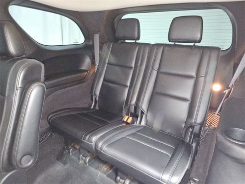 Used 2020 Dodge Durango GT image 43