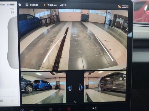 Used 2024 Tesla Model 3 Long Range image 15