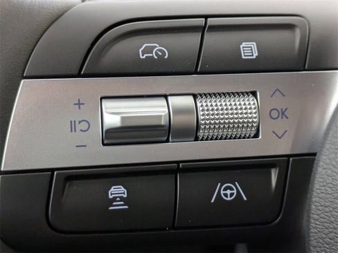 New 2026 Hyundai Sonata SEL image 25