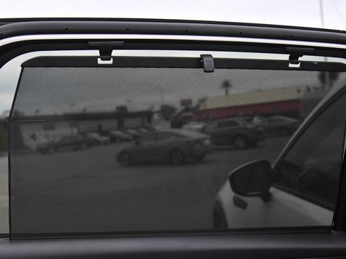 Used 2024 MAZDA CX-90 3.3 Turbo w/ Preferred Plus image 37