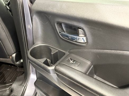 Used 2019 Honda Ridgeline RTL-E image 29