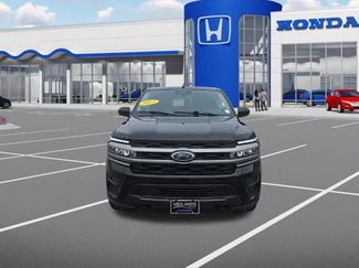 Used 2023 Ford Expedition XLT video 2