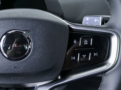 New 2026 Volvo EX30 Cross Country Ultra w/ Protection Package Premier image 10