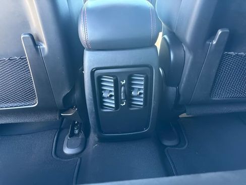 Used 2023 Dodge Durango GT w/ Blacktop Package AWD/4WD image 36