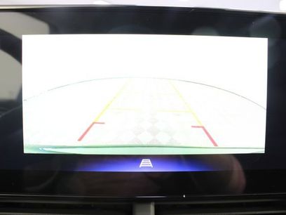 New 2026 Chevrolet Trax ACTIV