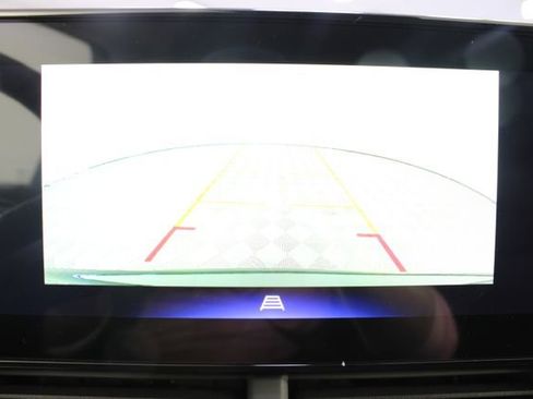 New 2026 Chevrolet Trax ACTIV w/ Driver Confidence Package image 3