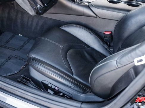 Used 2020 Toyota Supra Premium w/ Driver Assist Package image 71